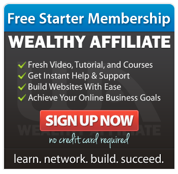 Starter Membership Features